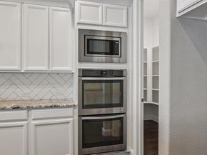 808  York Drive , Rockwall Texas 75087