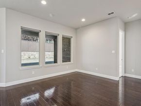 808  York Drive , Rockwall Texas 75087