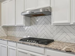 808  York Drive , Rockwall Texas 75087