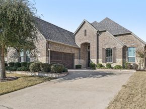 808  York Drive , Rockwall Texas 75087