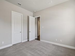 808  York Drive , Rockwall Texas 75087