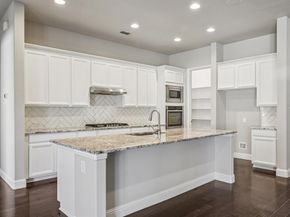 808  York Drive , Rockwall Texas 75087