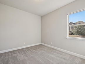 808  York Drive , Rockwall Texas 75087