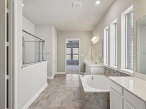 808  York Drive , Rockwall Texas 75087