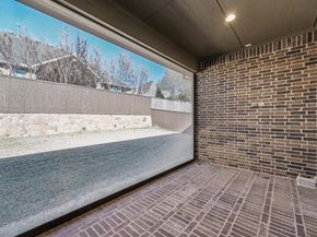 808  York Drive , Rockwall Texas 75087