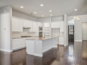 808  York Drive , Rockwall Texas 75087