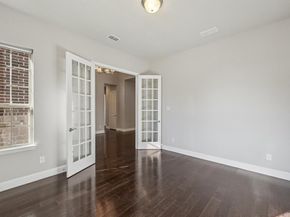 808  York Drive , Rockwall Texas 75087