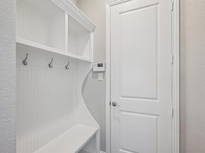 808  York Drive , Rockwall Texas 75087