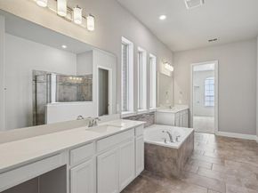 808  York Drive , Rockwall Texas 75087