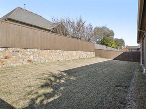 808  York Drive , Rockwall Texas 75087