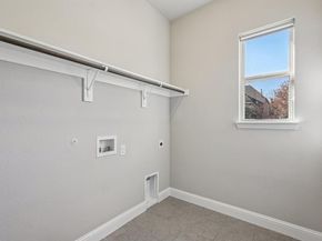 808  York Drive , Rockwall Texas 75087