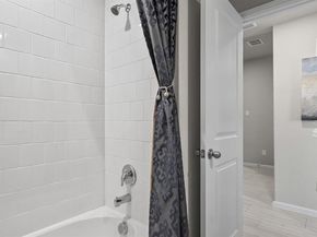 16448  HUDSON PRAIRIE Way , Fort Worth Texas 76247