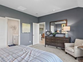 16448  HUDSON PRAIRIE Way , Fort Worth Texas 76247