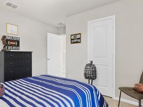 16448  HUDSON PRAIRIE Way , Fort Worth Texas 76247