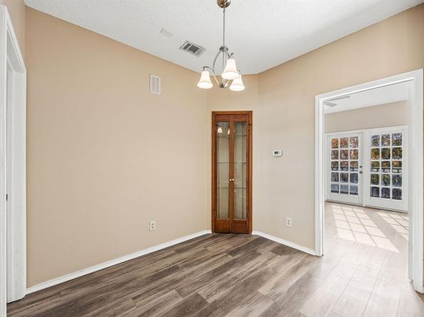 4800 W Lovers Lane  406, Dallas Texas 75209