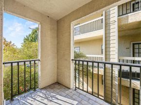 4800 W Lovers Lane  406, Dallas Texas 75209