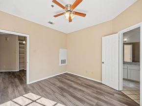 4800 W Lovers Lane  406, Dallas Texas 75209