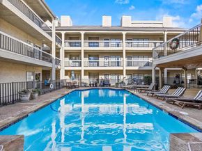 4800 W Lovers Lane  406, Dallas Texas 75209