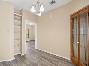 4800 W Lovers Lane  406, Dallas Texas 75209