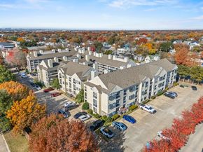 4800 W Lovers Lane  406, Dallas Texas 75209