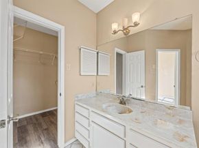 4800 W Lovers Lane  406, Dallas Texas 75209