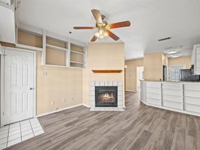 4800 W Lovers Lane  406, Dallas Texas 75209