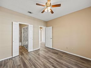 4800 W Lovers Lane  406, Dallas Texas 75209