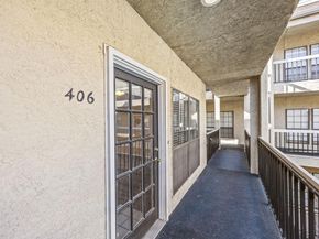 4800 W Lovers Lane  406, Dallas Texas 75209