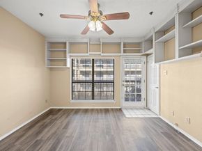 4800 W Lovers Lane  406, Dallas Texas 75209