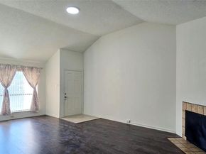 2224  Limestone Lane , Garland Texas 75040