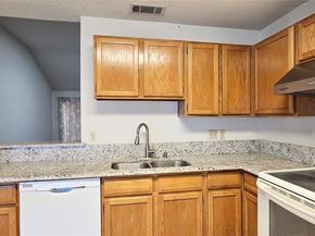 2224  Limestone Lane , Garland Texas 75040