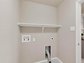 303  Laurel Lane , Fate Texas 75087