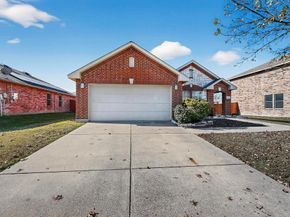 303  Laurel Lane , Fate Texas 75087