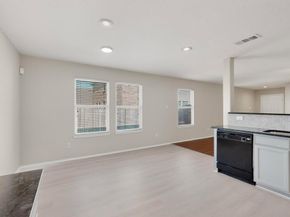 303  Laurel Lane , Fate Texas 75087