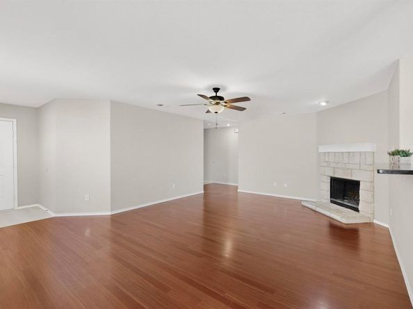 303  Laurel Lane , Fate Texas 75087