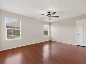 303  Laurel Lane , Fate Texas 75087