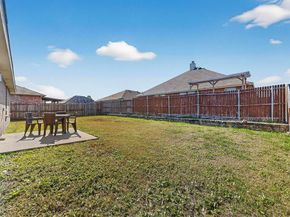 303  Laurel Lane , Fate Texas 75087