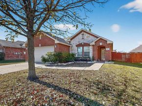 303  Laurel Lane , Fate Texas 75087