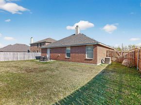 303  Laurel Lane , Fate Texas 75087