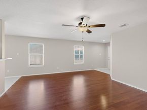 303  Laurel Lane , Fate Texas 75087