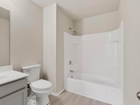 303  Laurel Lane , Fate Texas 75087