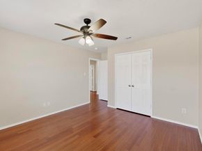 303  Laurel Lane , Fate Texas 75087