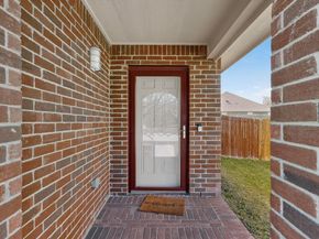 303  Laurel Lane , Fate Texas 75087