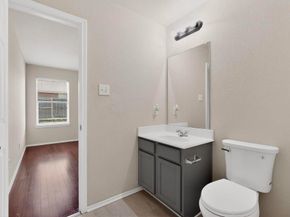 303  Laurel Lane , Fate Texas 75087