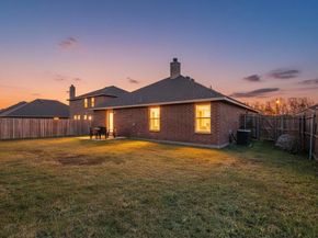 303  Laurel Lane , Fate Texas 75087