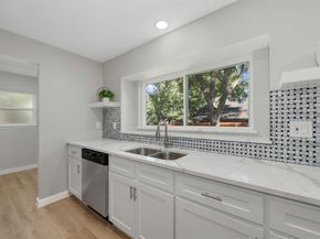 4213  Huckleberry Drive , Fort Worth Texas 76137