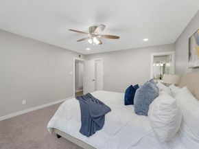 4213  Huckleberry Drive , Fort Worth Texas 76137