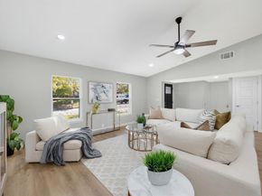 4213  Huckleberry Drive , Fort Worth Texas 76137