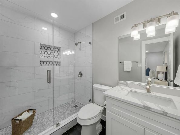 4213  Huckleberry Drive , Fort Worth Texas 76137