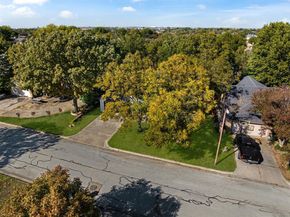 4213  Huckleberry Drive , Fort Worth Texas 76137